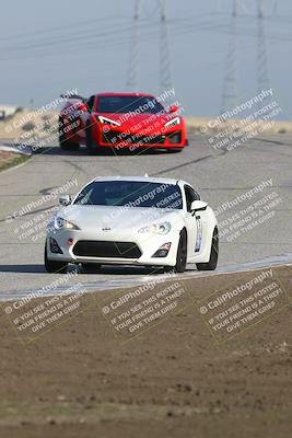 media/Dec-21-2025-Speed Ventures (Sun) [[49cb7d784c]]/Red Group/Session 2/